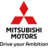 Автосалон Терко Авто | офіційний дилер Mitsubishi Motors