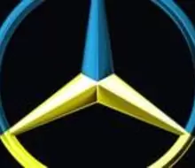 Салон Автомобільний Дім Одеса