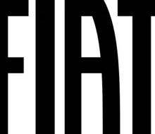 Салон Fiat "НІКО Мегаполіс"