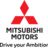 Автосалон Mitsubishi "НІКО Мегаполіс"