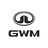 Автосалон  Нова Енергія України GWM