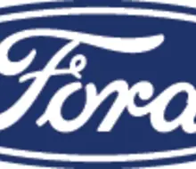 Салон НІКО Мегаполіс FORD