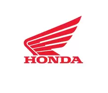 Салон Дніпро Мотор Інвест HONDA