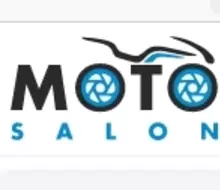 Салон MOTO salon