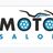 Автосалон MOTO salon