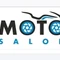 Автосалон MOTO salon