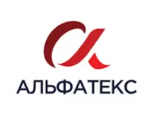 Салон АЛЬФАТЕКС