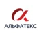 Автосалон АЛЬФАТЕКС