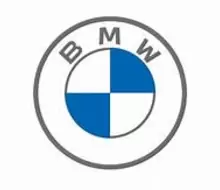 Салон Арія Моторс BMW MOTORRAD LVIV