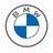 Мотосалон Арія Моторс BMW MOTORRAD LVIV Мотосалон Арія Моторс BMW MOTORRAD LVIV