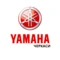 Автосалон YAMAHA Черкаси
