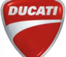 Салон DUCATI «УКРАВТО ОДЕСА»