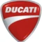 Автосалон DUCATI «УКРАВТО ОДЕСА»
