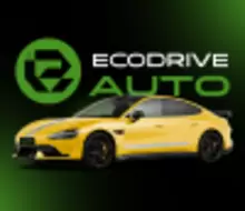 Салон Автосалон ECODRIVE AUTO Київ