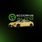 Автосалон Автосалон ECODRIVE AUTO Київ