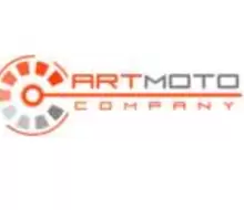 Салон Artmoto Київ Правий Берег