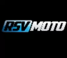 Салон RSVMoto