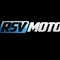 Автосалон RSVMoto
