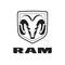 Автосалон RAM Аеліта