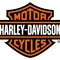 Автосалон Harley Davidson Odesa