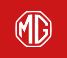 Салон МОТОРКОМ+MG