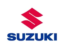Салон Suzuki МОТОРКОМ+
