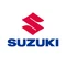 Автосалон Suzuki МОТОРКОМ+