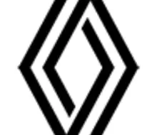 Салон Соллі Плюс Renault