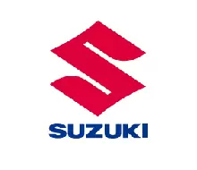 Салон Suzuki на Подолі