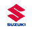 Автосалон Suzuki на Подолі