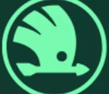 Салон Віннер Центр Київ