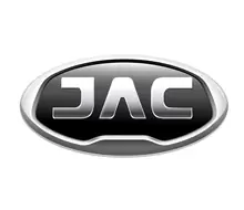 Салон JAC Євромоторс