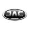 Автосалон JAC Євромоторс