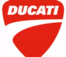 Салон DUCATI ДНІПРО