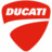 Автосалон DUCATI ДНІПРО