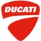Автосалон DUCATI ДНІПРО
