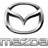 Автосалон Прем'єра Авто Mazda