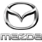 Автосалон Прем'єра Авто Mazda/Suzuki