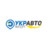 Автосалон УКРАВТОІМПОРТ КИЇВ