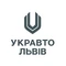 Автосалон Ducati Львів