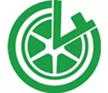 Салон 4Колеса