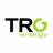 Автосалон TRG energy
