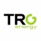 Автосалон TRG energy