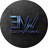 Автосалон ELECTRO-MOTORS KHARKOV
