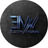 Автосалон Автосалон: ELECTRO-MOTORS VINNYTSIA
