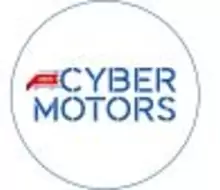 Салон Cyber Motors New