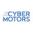 Автосалон Cyber Motors New