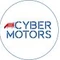 Автосалон Cyber Motors New