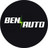 Автосалон Ben⚡️Auto