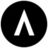 Автосалон Автосалон: Arnage Cars